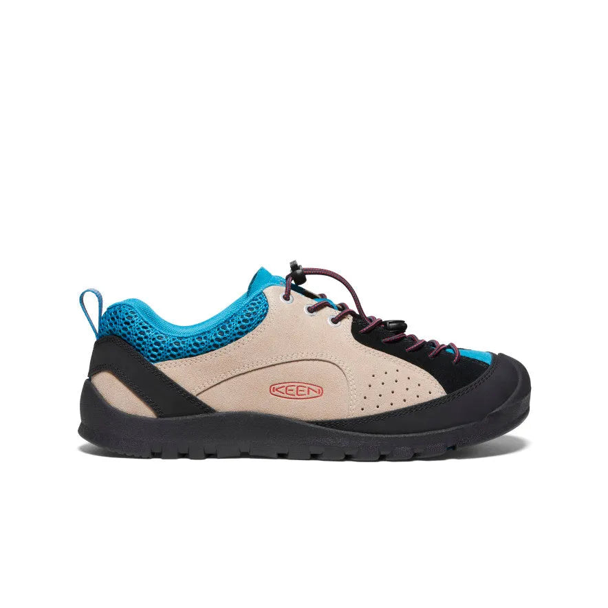 Men's Jasper Rocks Sneaker x Eastlogue