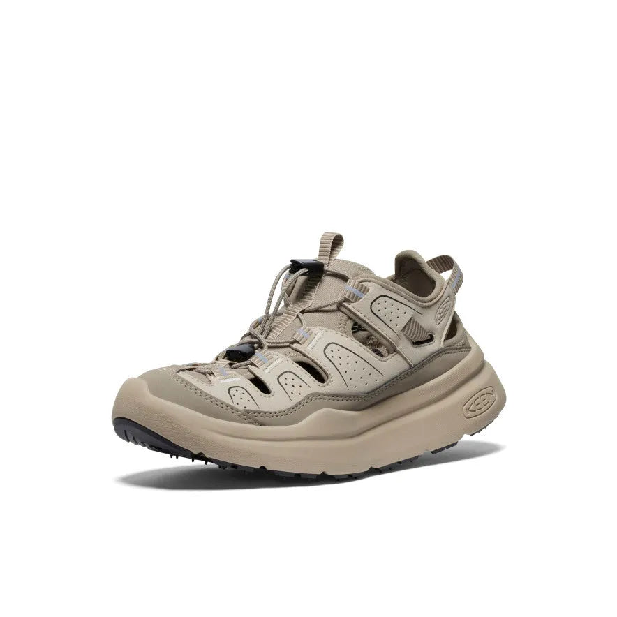 Women's WK450 Walking Sandal