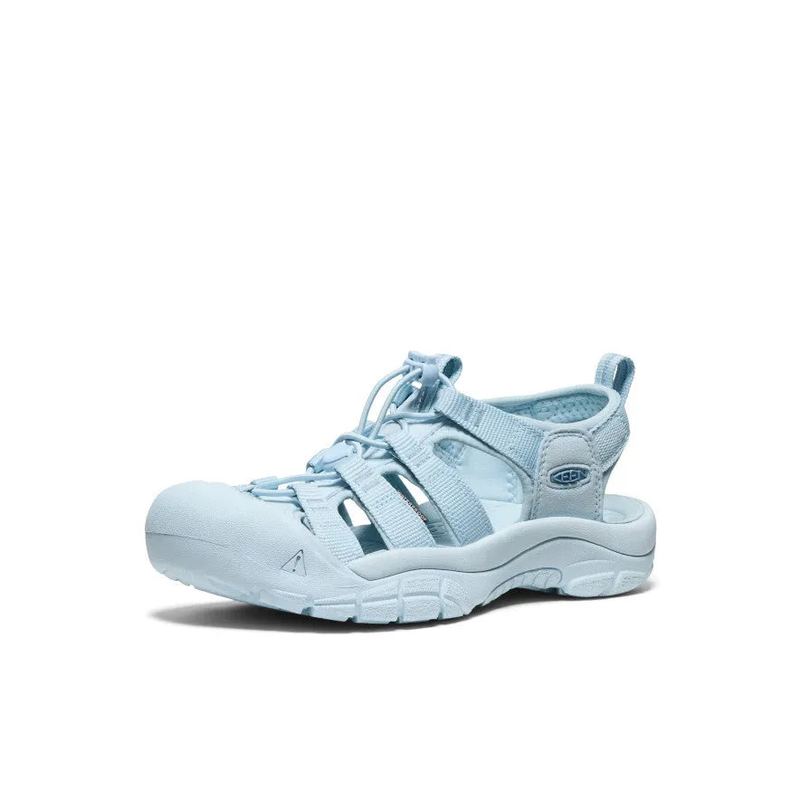 Women's Newport H2