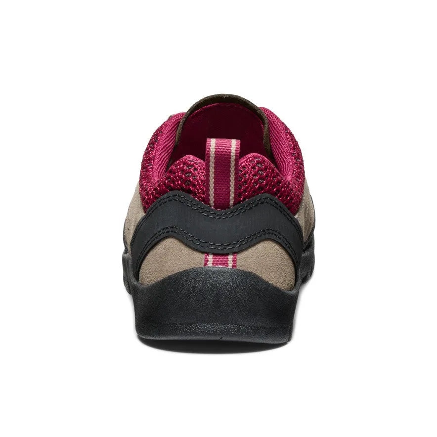 Women's Jasper Rocks Sneaker
