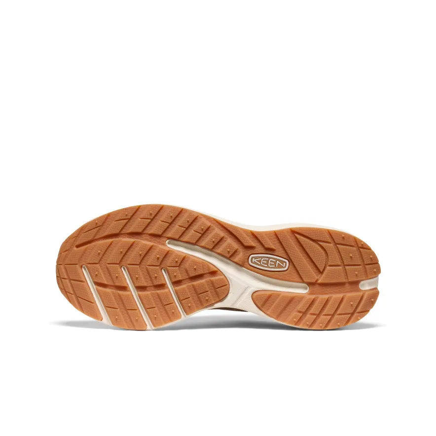 Women's WK500 Walking Shoe