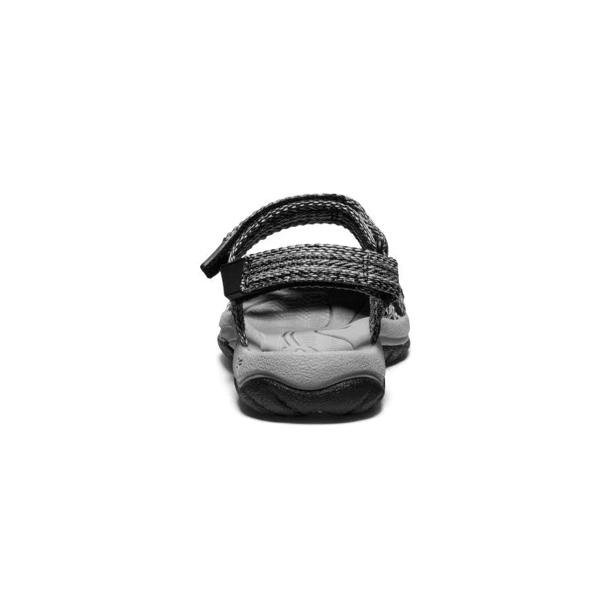 Women's Bali Strap Sandal