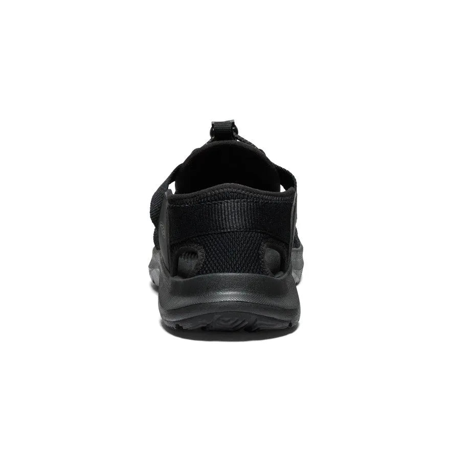 Men's Seanik H2 Sandal