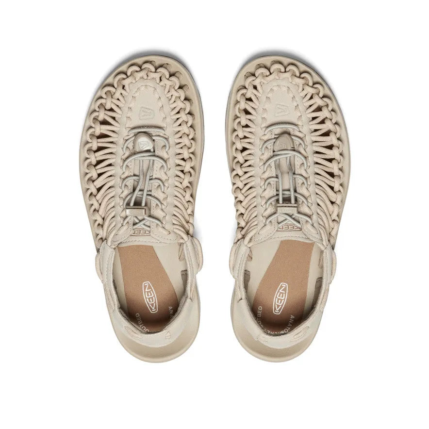 Women's UNEEK Sneaker