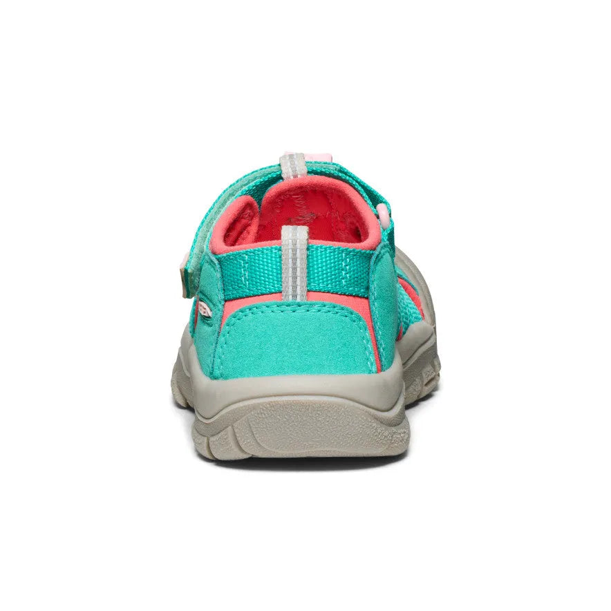 Little Kids' Newport H2