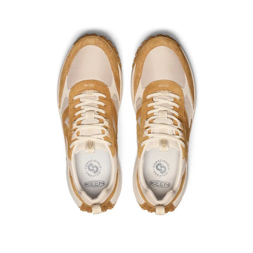 Men's KS86 Sneaker