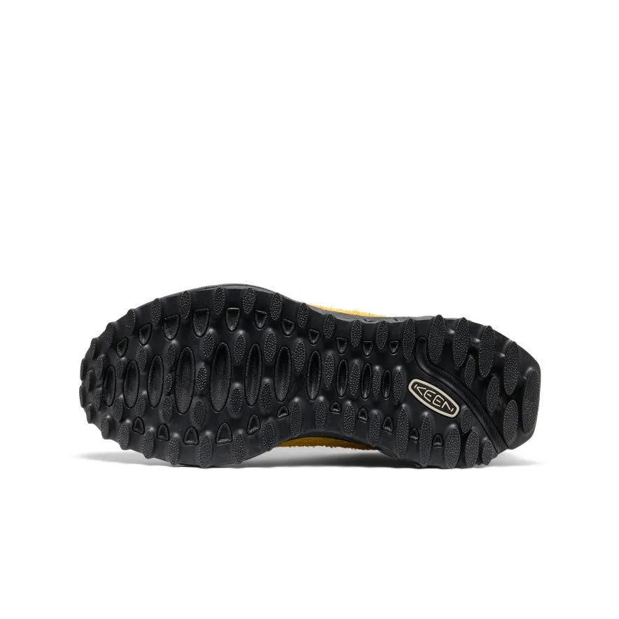 Men's Jasper Zionic Sneaker