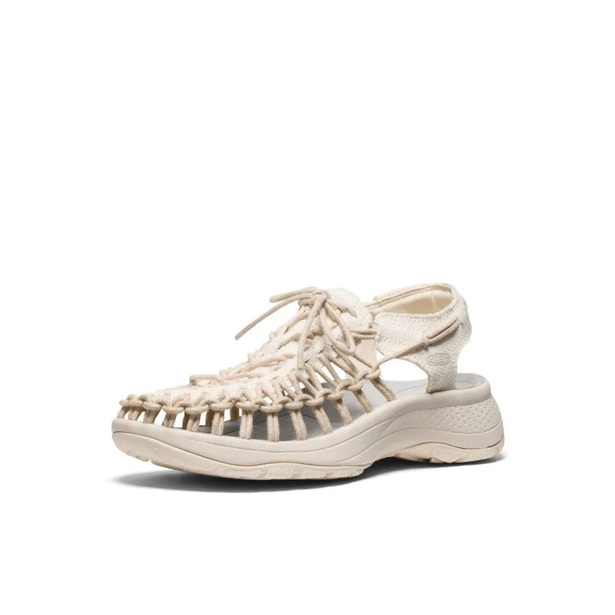 Women's UNEEK Astoria Canvas Sneaker