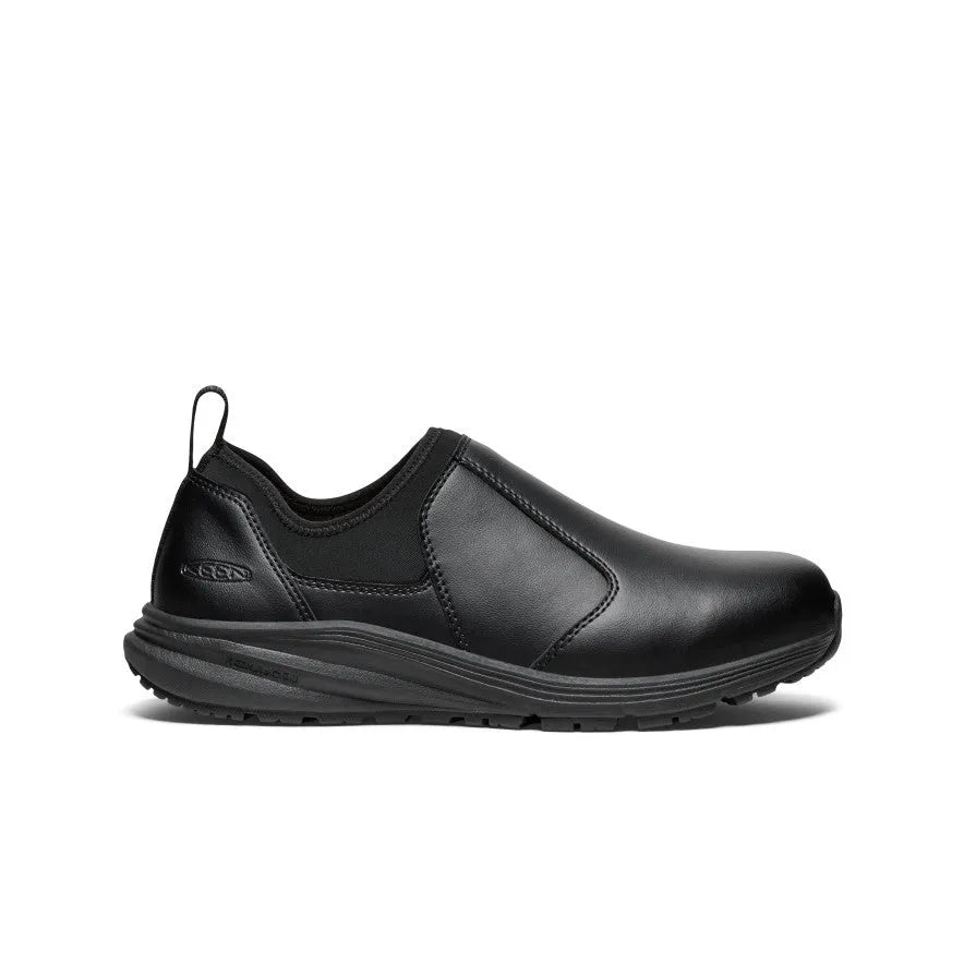 Men's PTC Vista Energy+ Shift (Soft Toe)