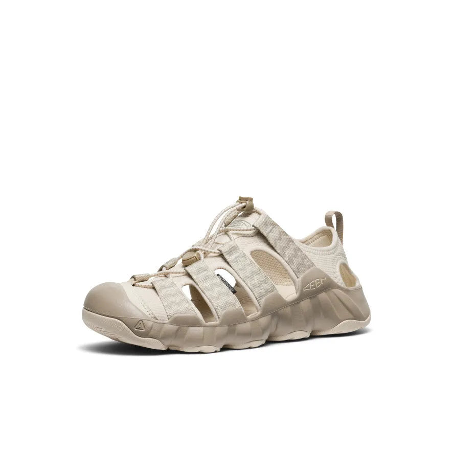 Men's Hyperport H2 Sandal