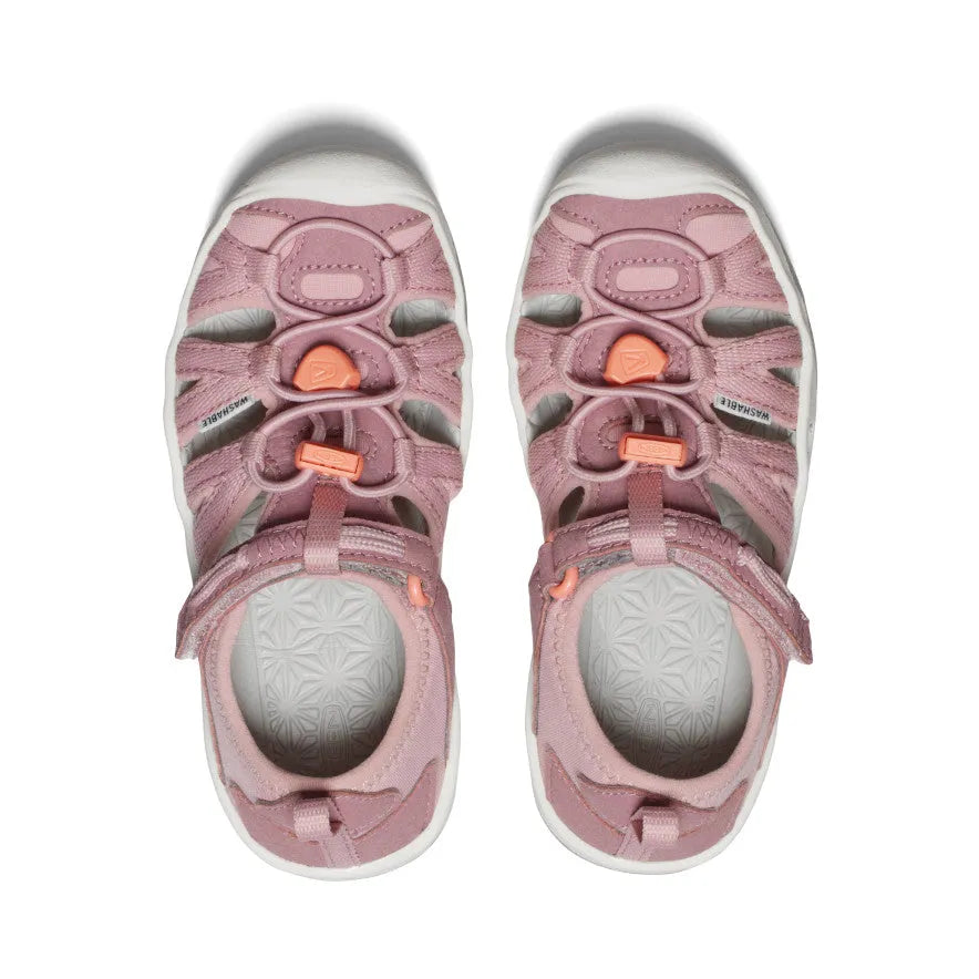 Little Kids' Moxie Sandal