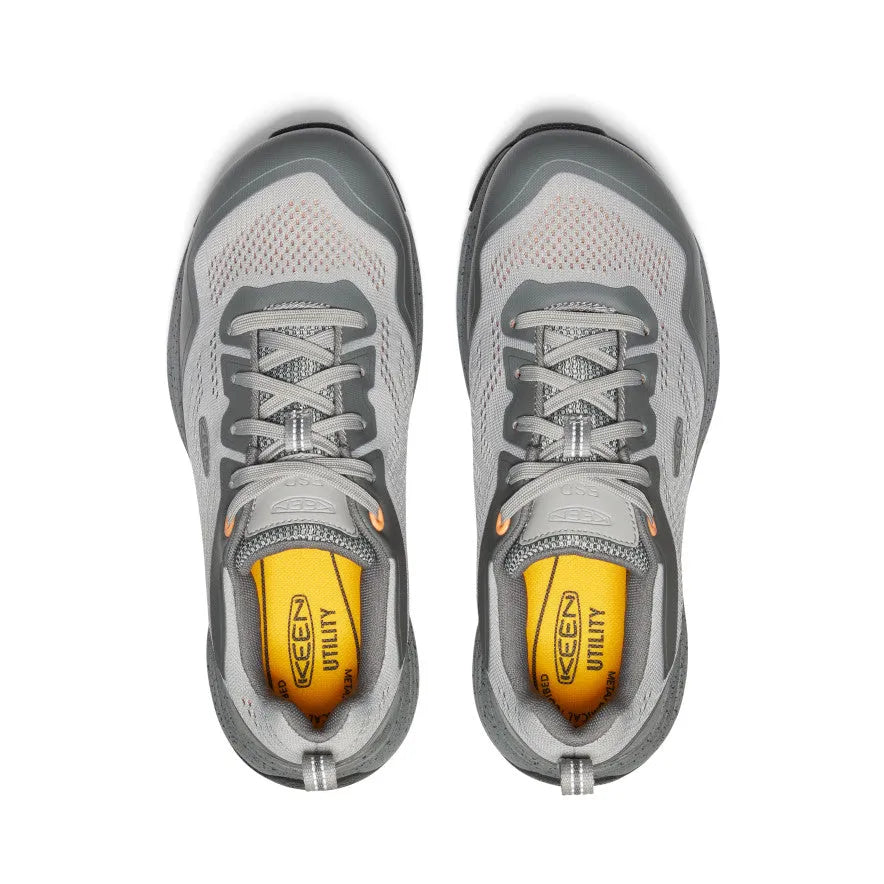 Women's Sparta 2 ESD (Aluminum Toe)