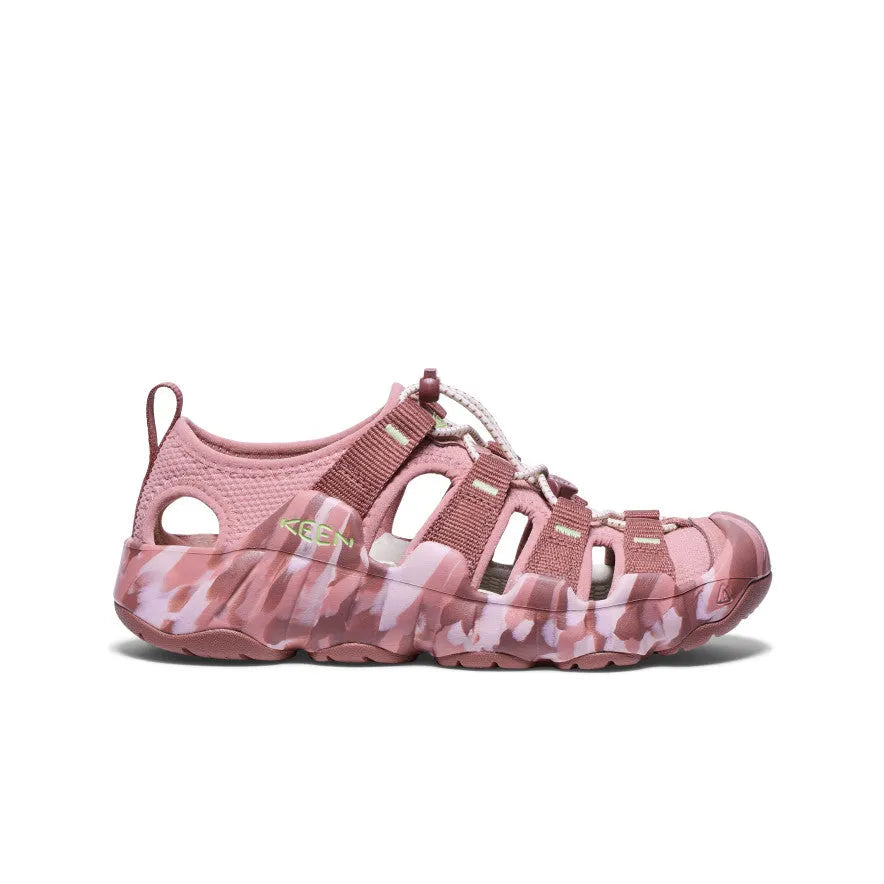 Women's Hyperport H2 Sandal x Hiking Patrol