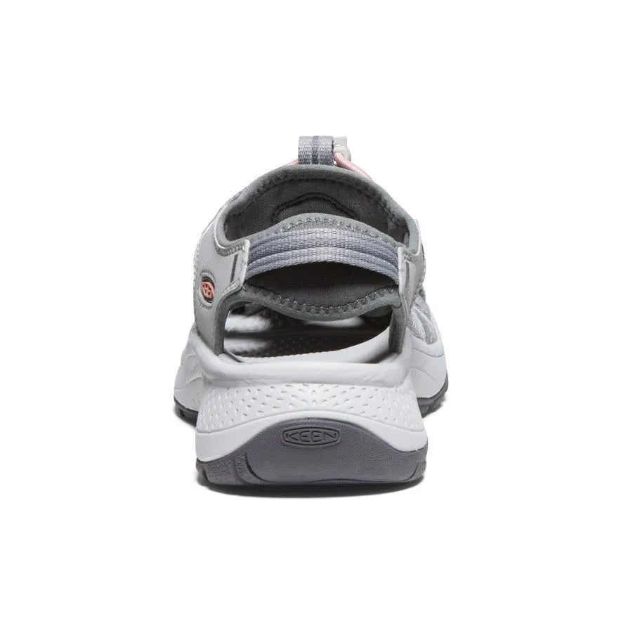 Women's Astoria West Sandal
