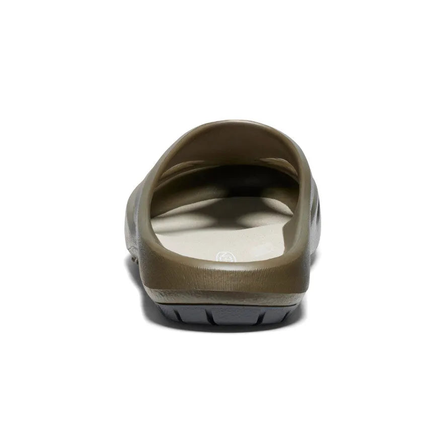 Men's Shanti Clog