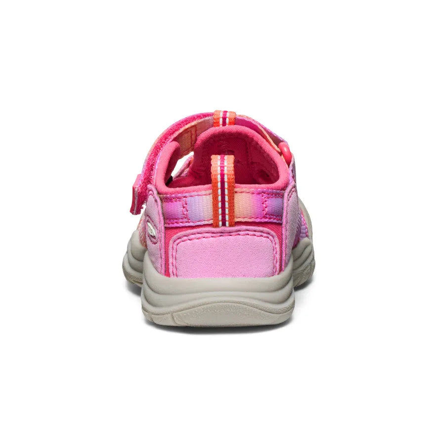 Toddlers' Newport H2