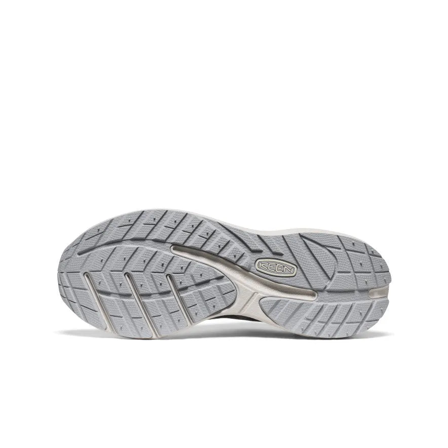 Women's WK500 Walking Shoe