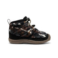 Little Kids' Howser II Waterproof Chukka