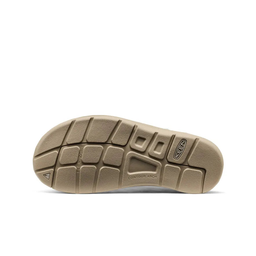 Women's UNEEK Sneaker
