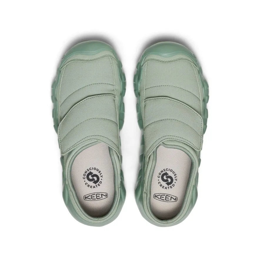 Women's Hypowser Wrap Shoe