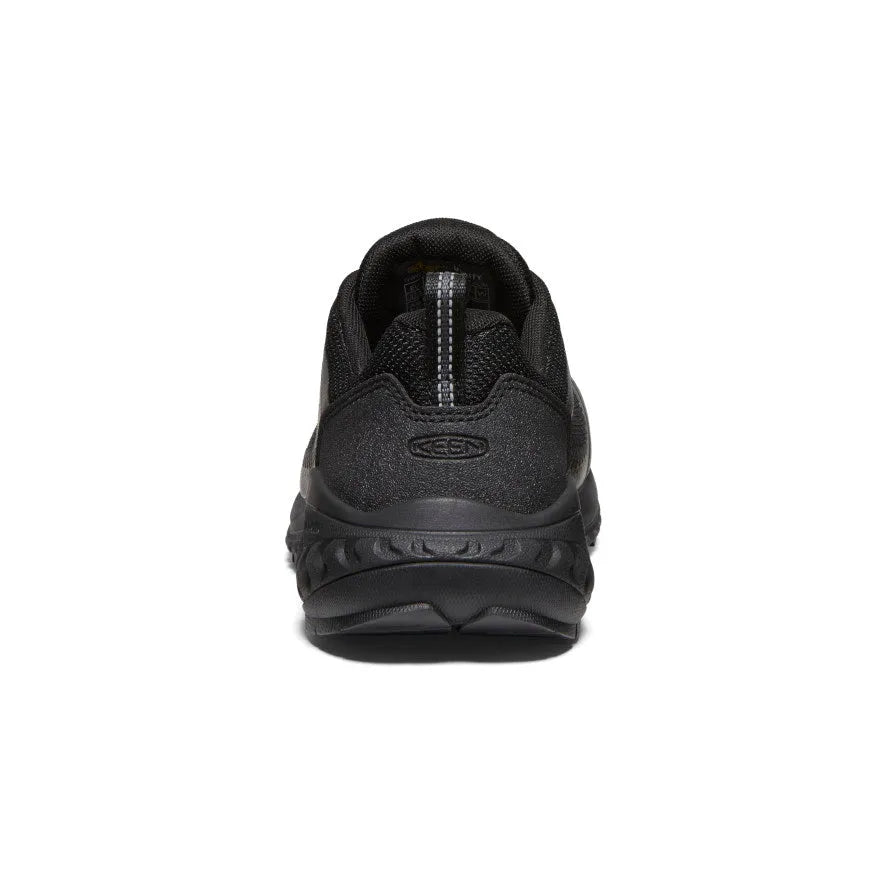 Women's Arvada ESD Work Sneaker (Carbon Toe)