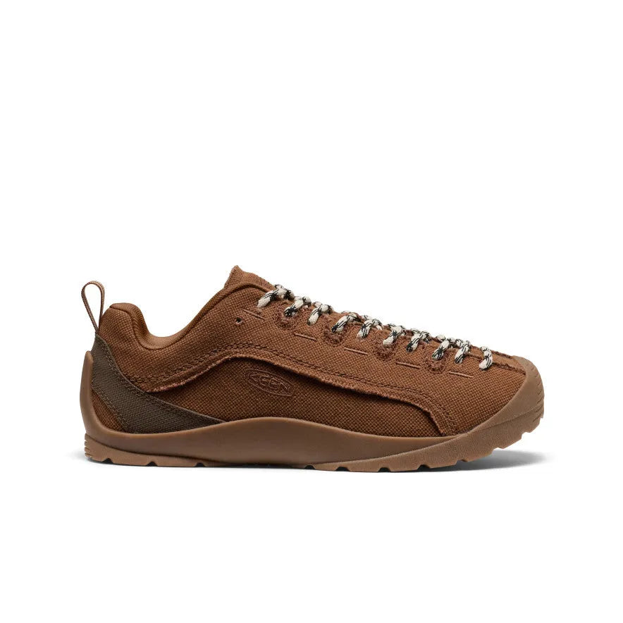 Women's Jasper Split Skall Studio Sneaker