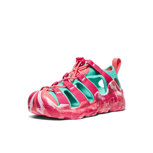 Big Kids' Hyperport H2 Sandal