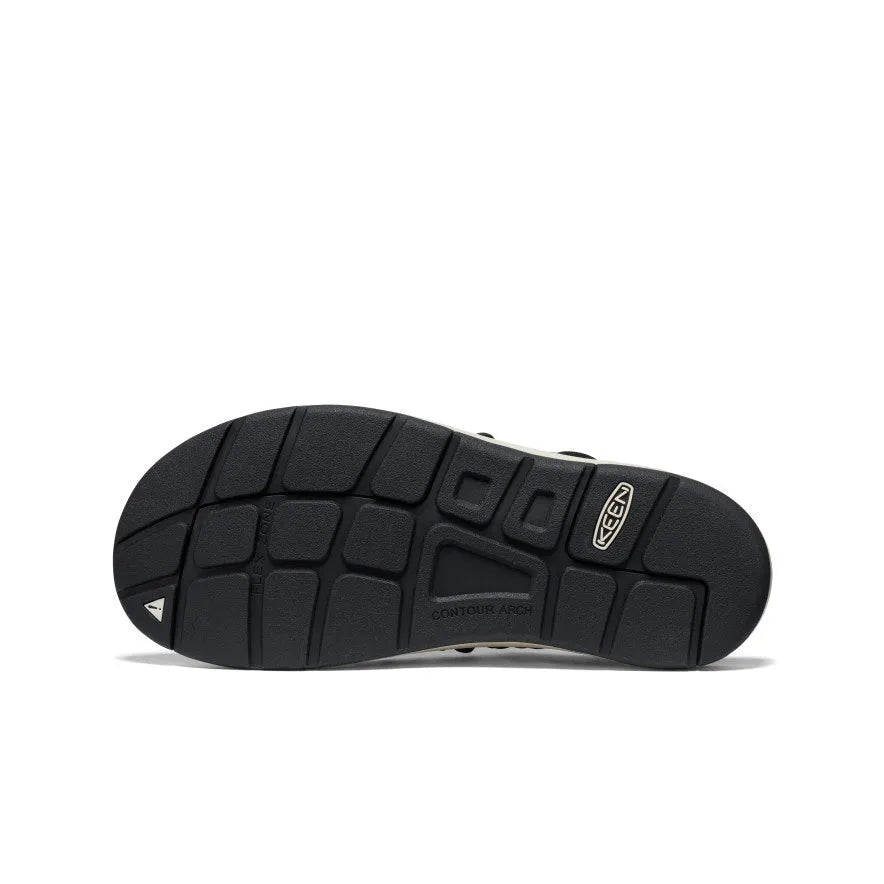 Men's UNEEK Canvas