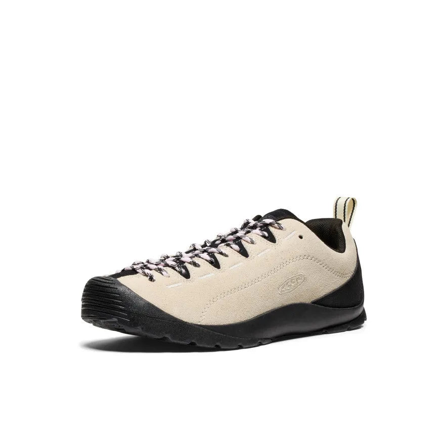 Women's Jasper Sneaker