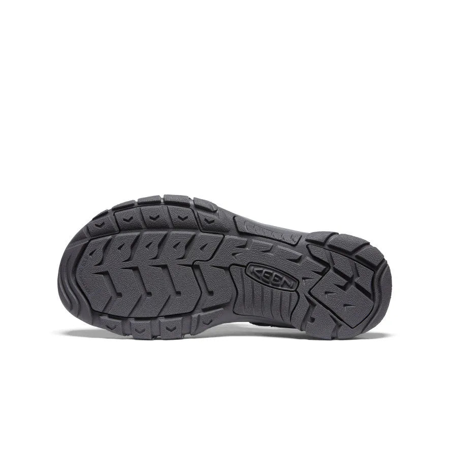 Men's Newport H2 Sandal