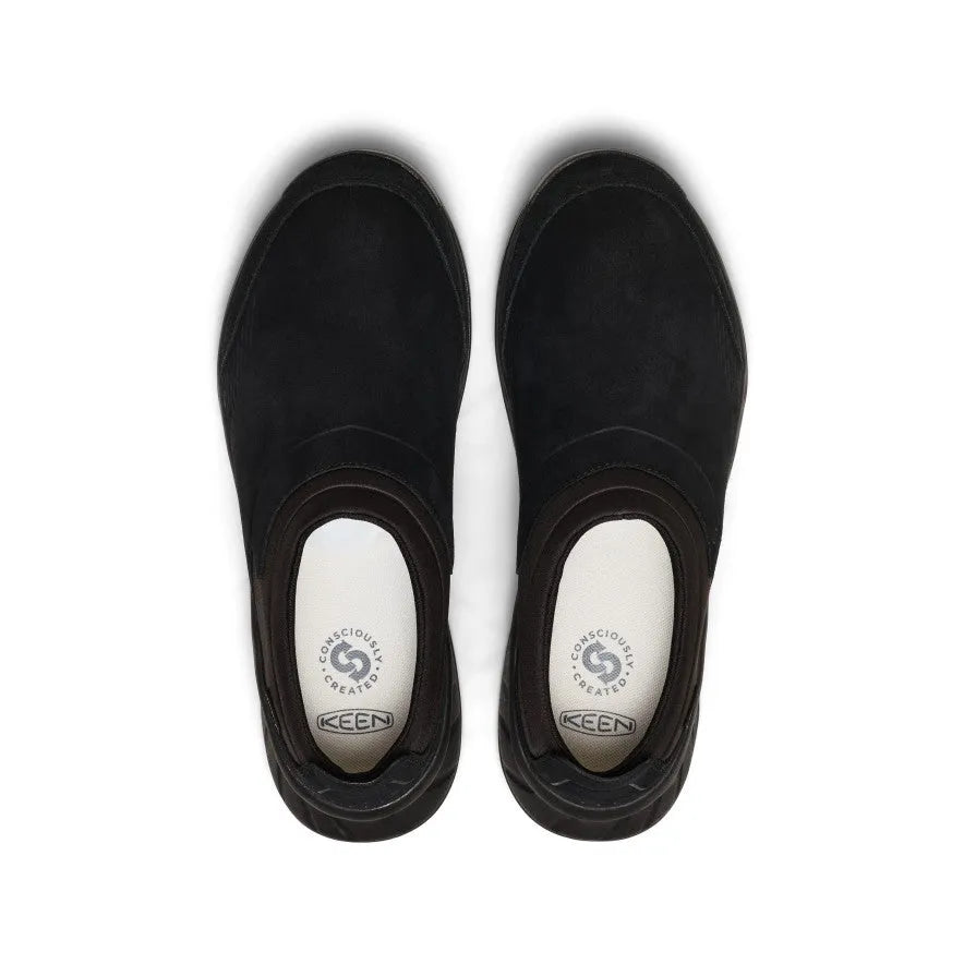 Men's TTS Moc Waterproof Sneaker
