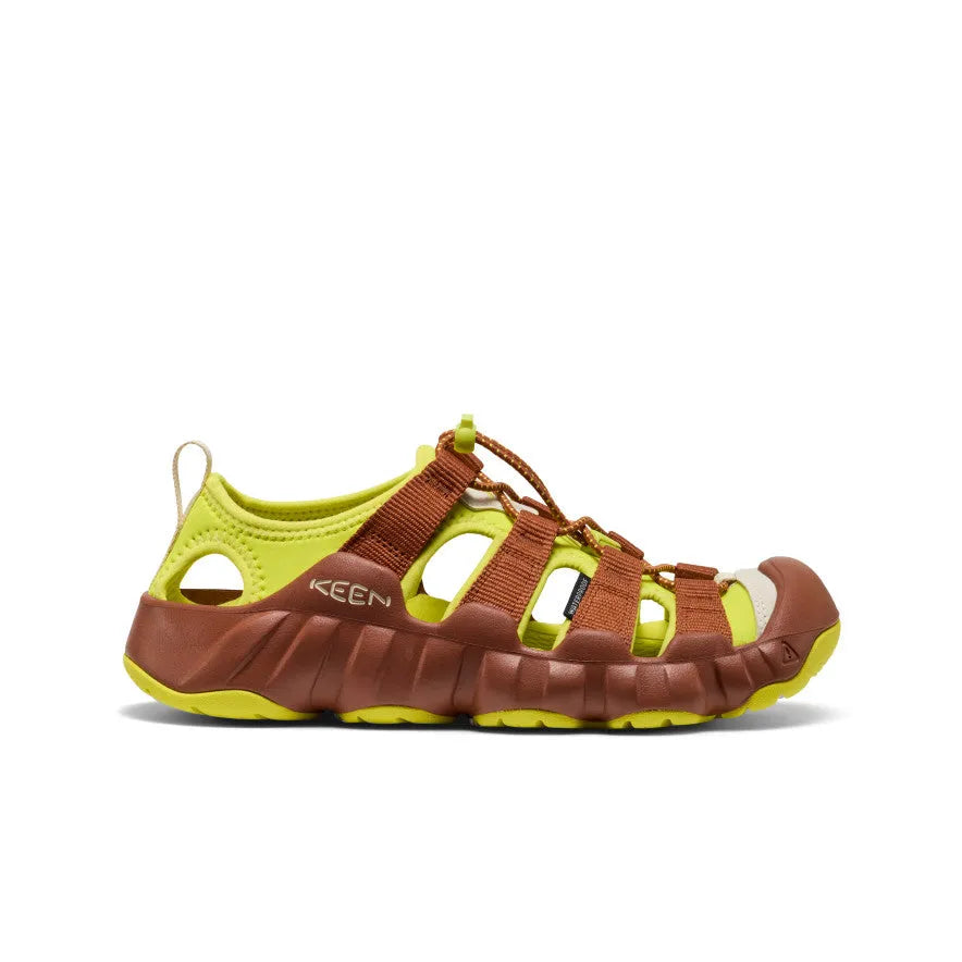 Men's Hyperport H2 Sandal