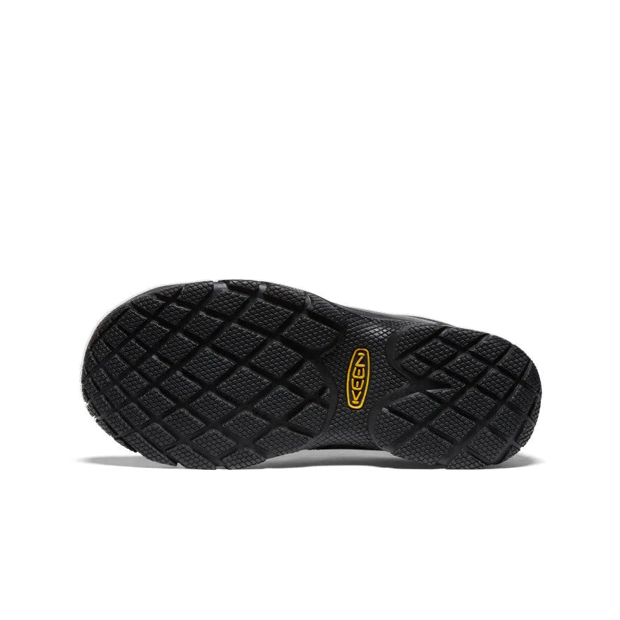 Men's PTC Dress Oxford