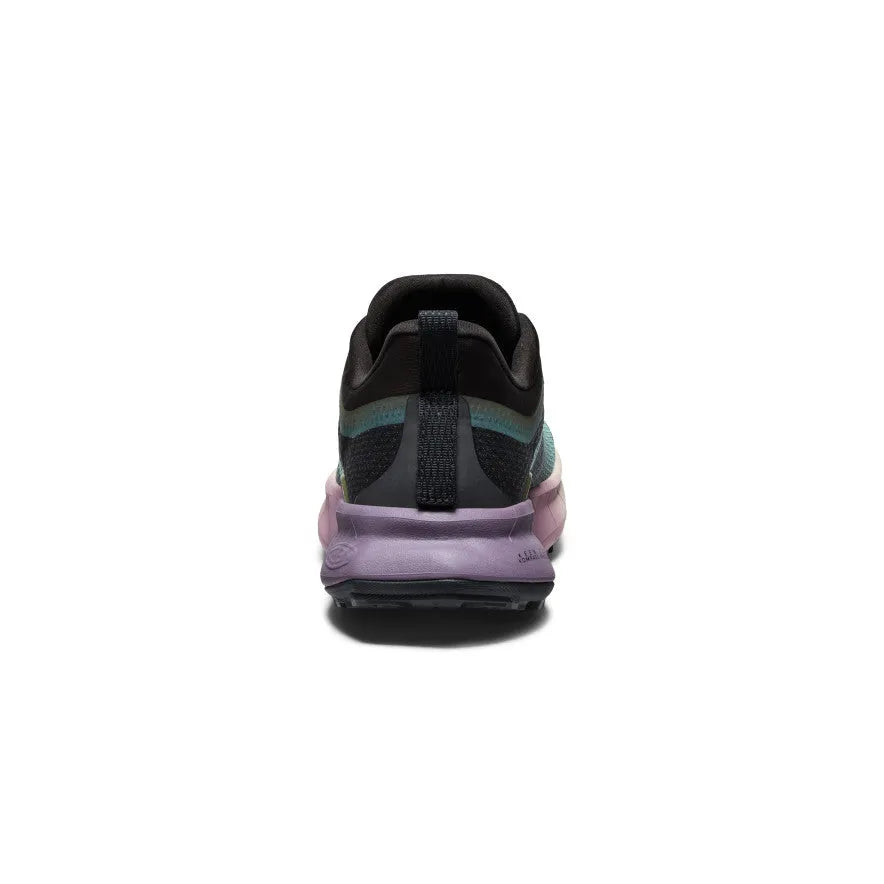 Women's 450 Dirt Hiking Shoe
