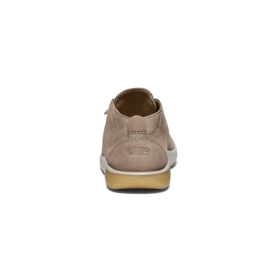 Men's KNX Chukka