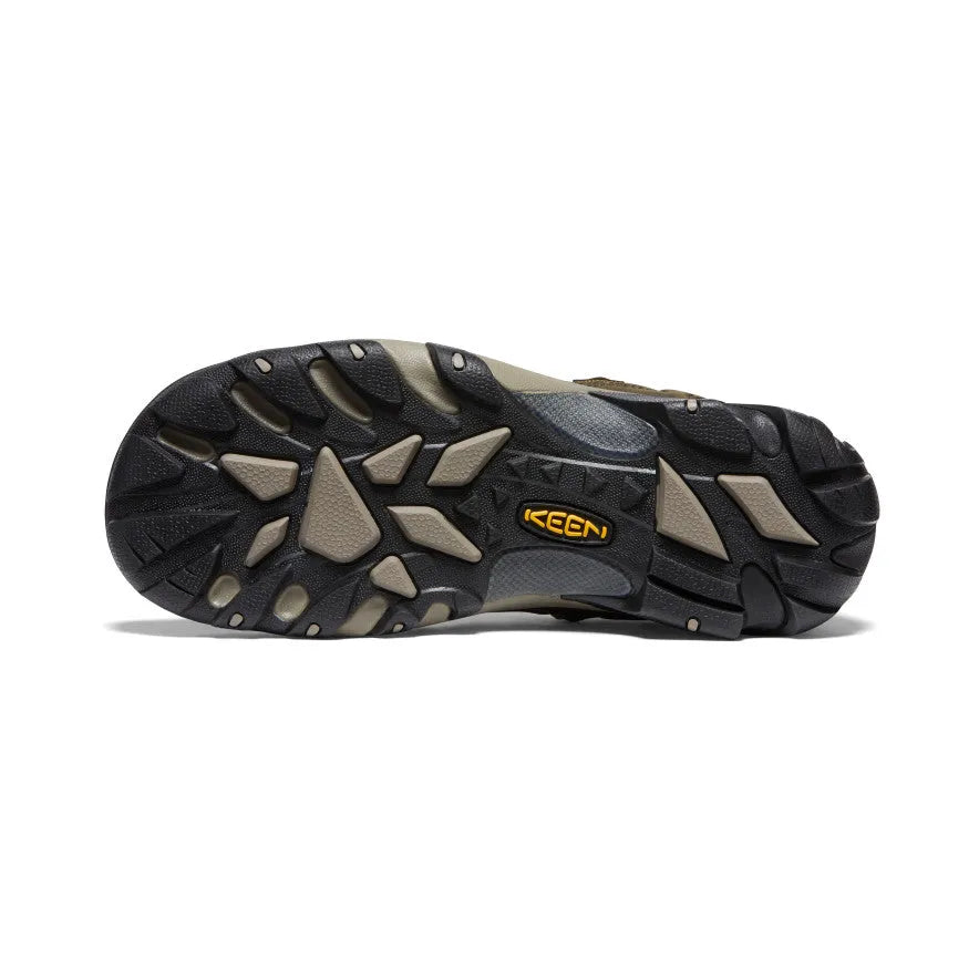 Men's Arroyo II