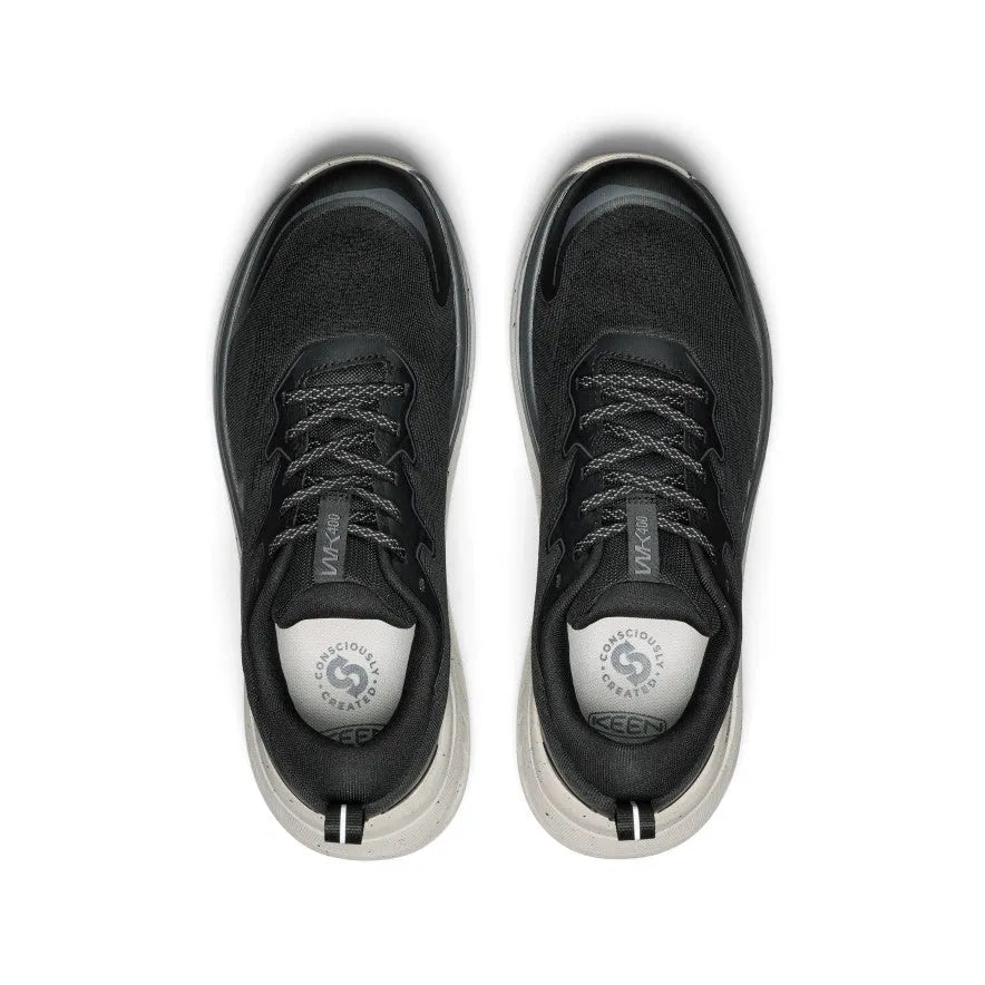 Men's WK400 II Walking Shoe