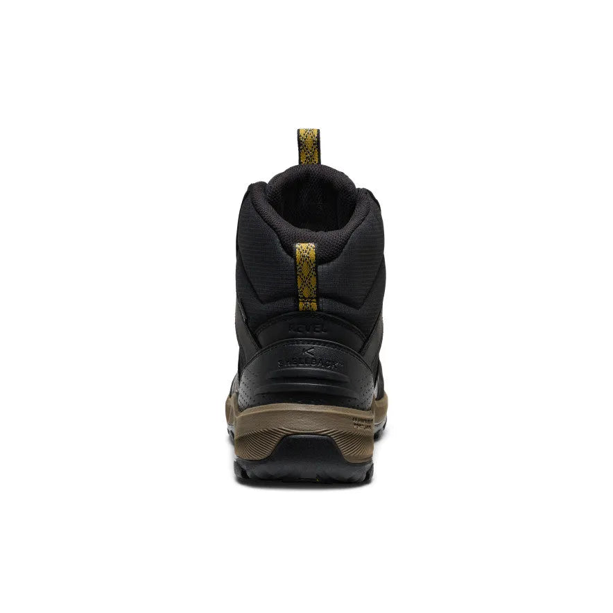 Men's Revel IV Polar Waterproof Boot