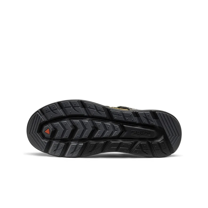 Men’s UNEEK WK FAF Sneaker
