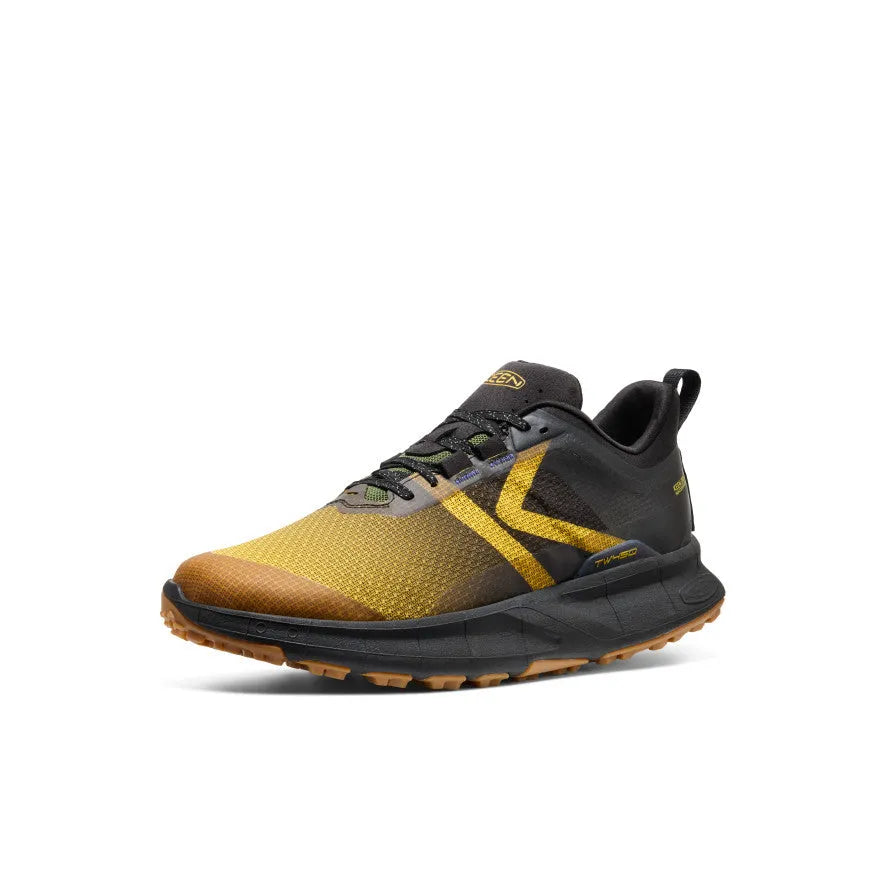 Men's 450 Dirt Waterproof Hiking Shoe