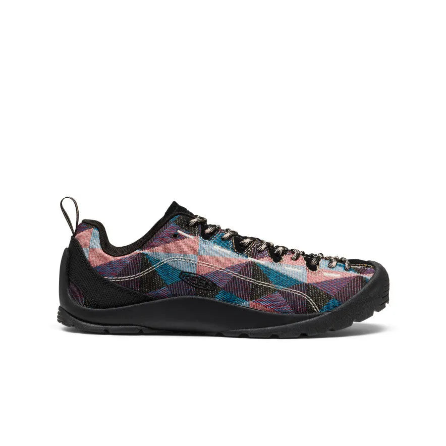 Women's Jasper Sneaker x Highsnobiety