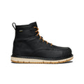 Men's San Jose 6
