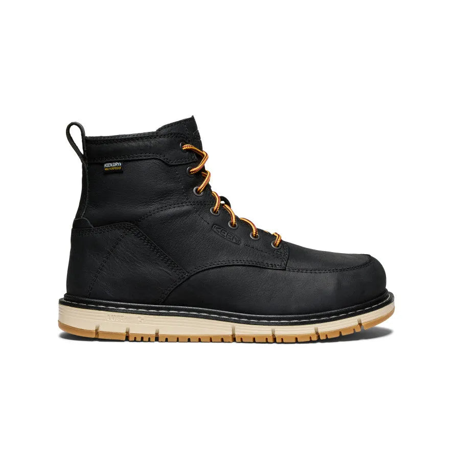 Men's San Jose 6