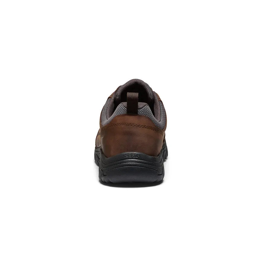 Men's Targhee III Oxford Shoe