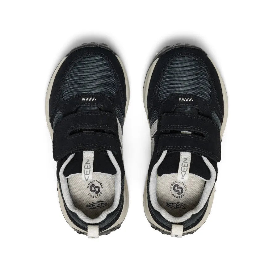 Little Kids' KS86 Sneaker