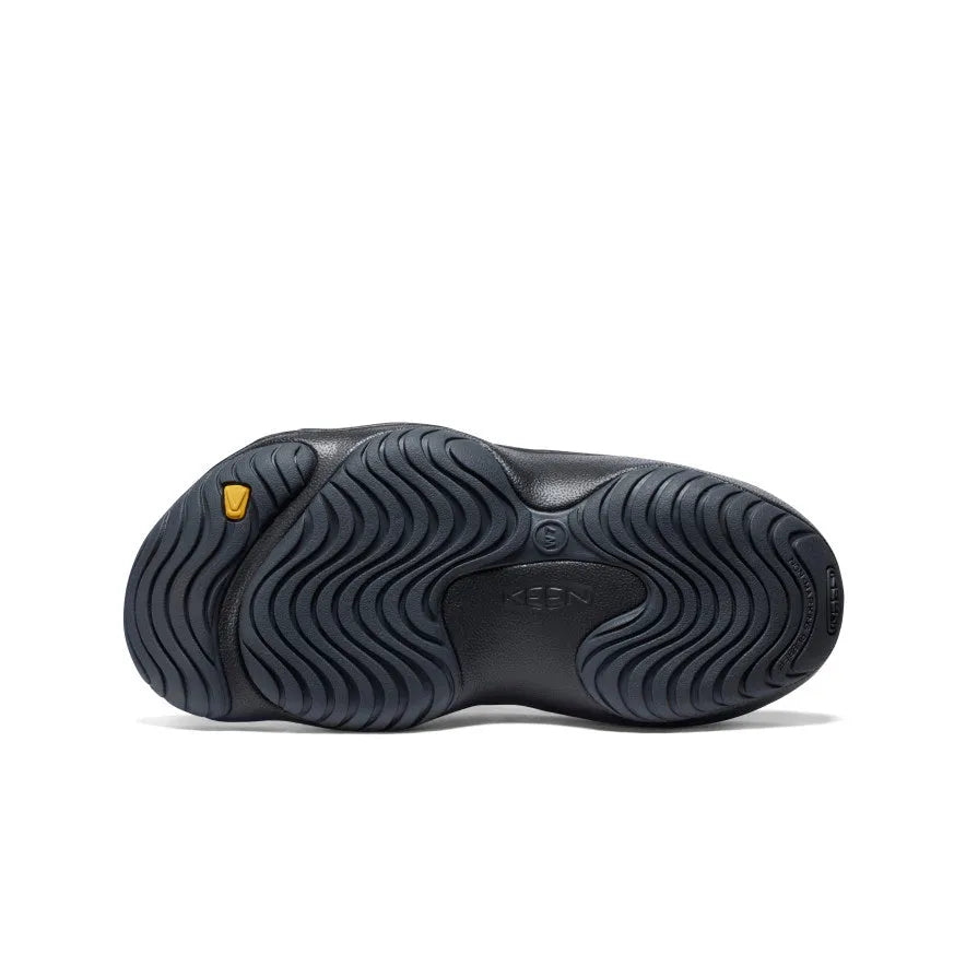 Women's Yogui Clog
