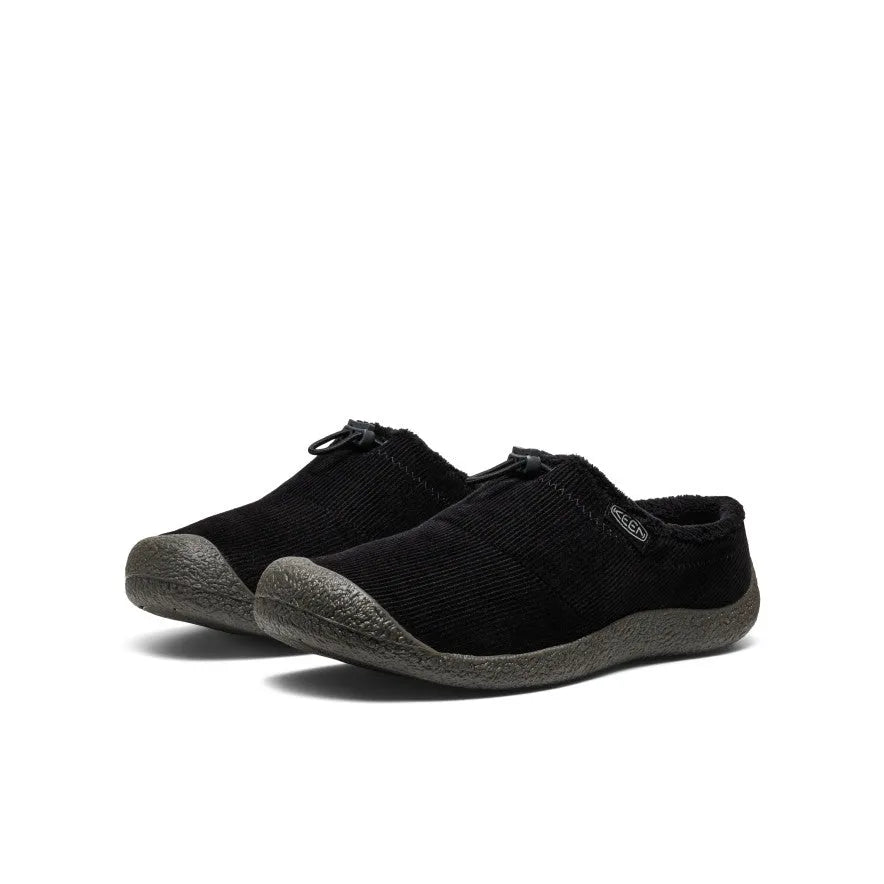 Men's Howser III Slide