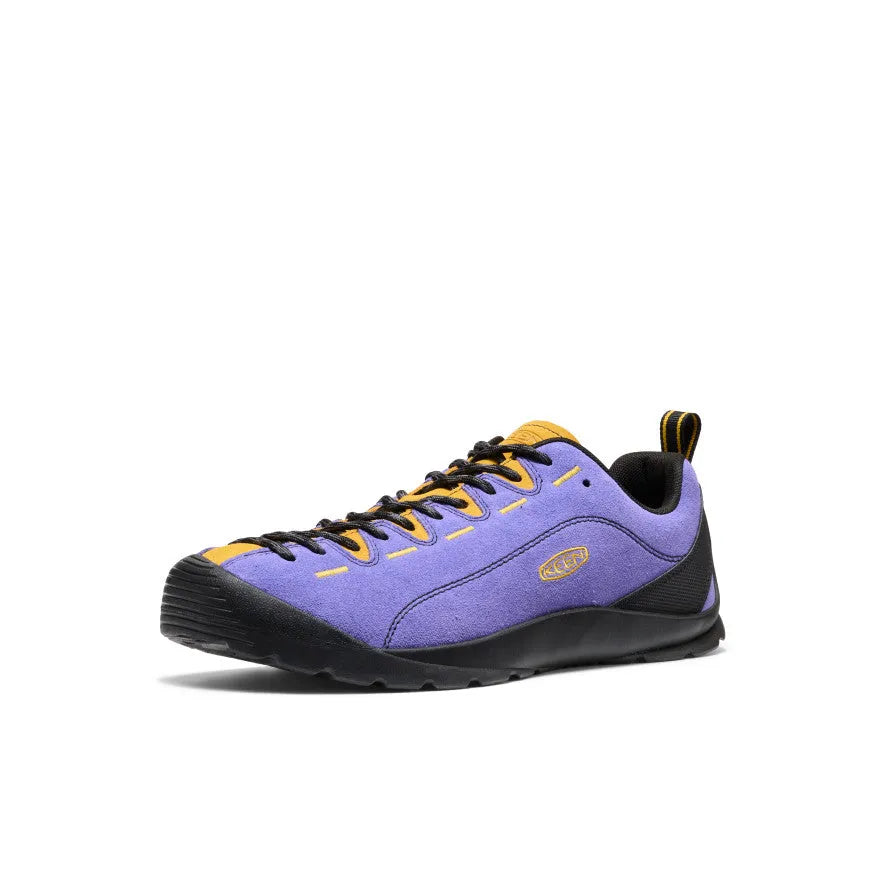 Men's Jasper Sneaker