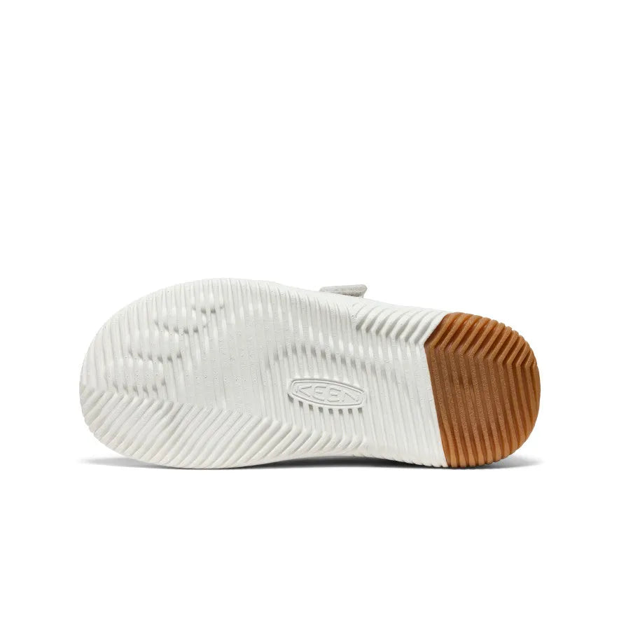 Big Kids' KNX T-Toe Sneaker