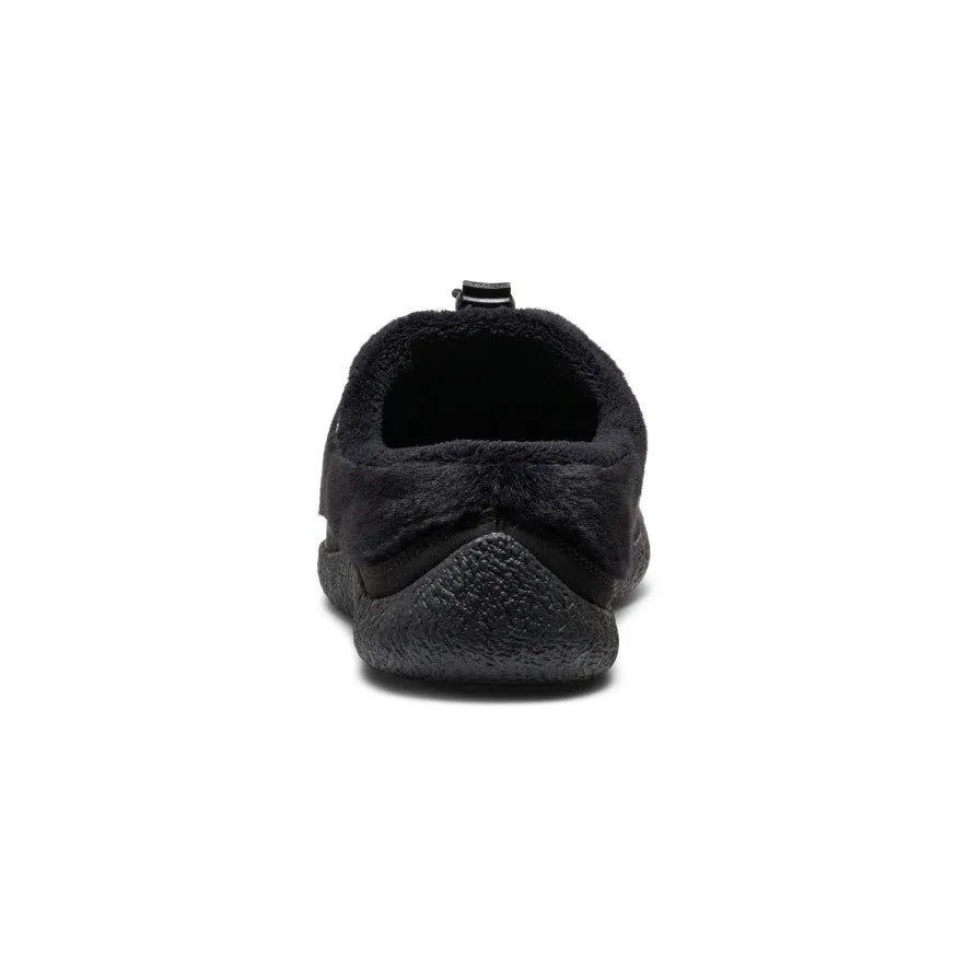 Men's Howser III Slide ARTPARA FUKAGAWA